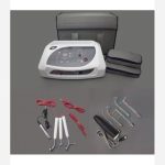 دستگاه نئو هیدرودرمی دیجیتالی بدون ماسک حرارتی پویان تجهیز6582672656