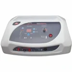 دستگاه نئو هیدرودرمی پویان تجهیز بدون ماسک حرارتی4785