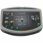 دستگاه هیدرولیفت اقتصادی رهامد5687532