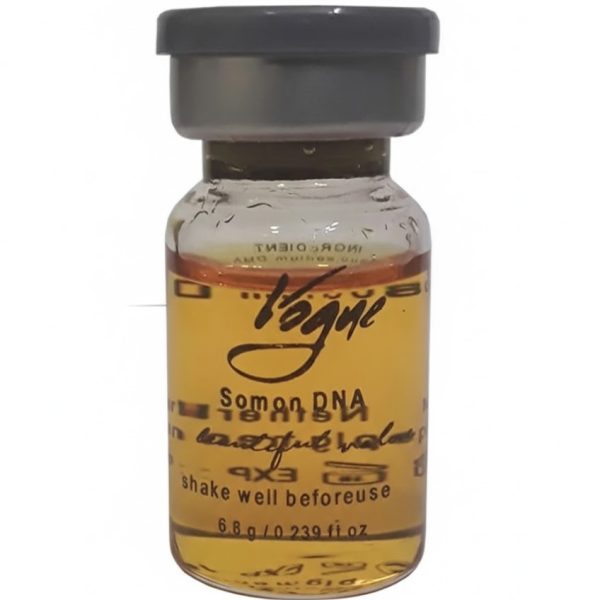 کوکتل بهبود زخم برند ووگ 43232132121