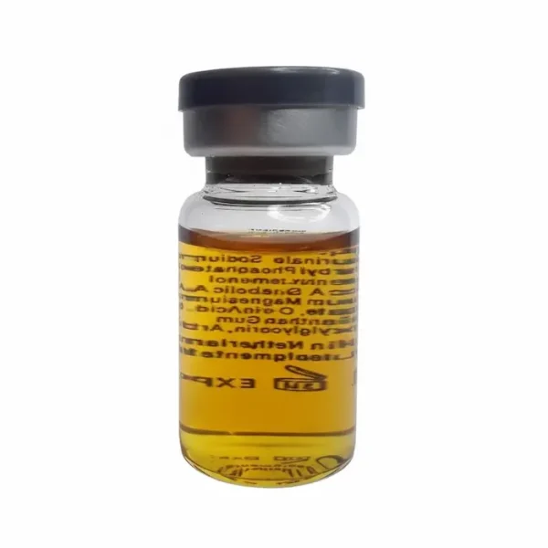 کوکتل ضد اکنه ووگ 5656565