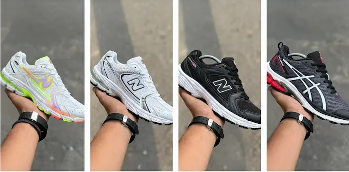 محصولات فروشگاه آی کتونی 5656353443