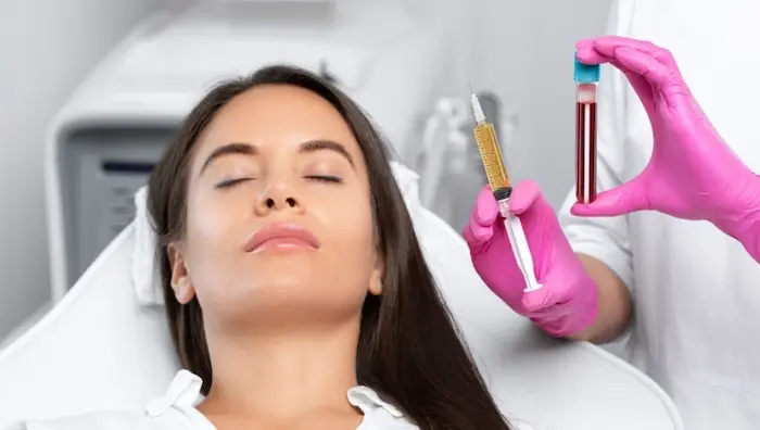 انجام دادن جوانسازی سورت با پی آر پی 65635345