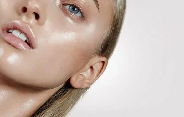 آنتی اکسیدان ها و پوست سالم 7878677676