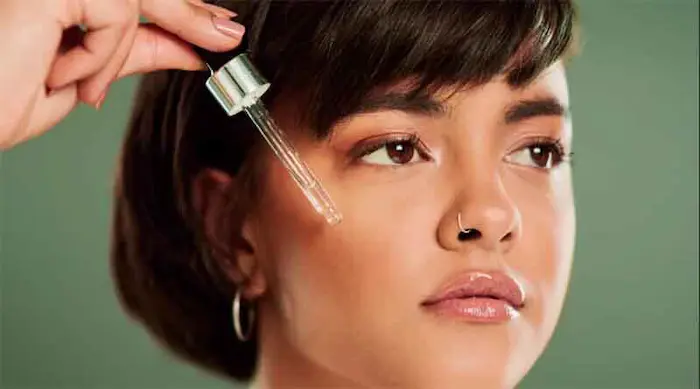 کاربرد سالیسیک اسید روی پوست 63563534534