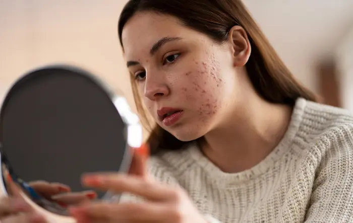 تعریف از سد پوستی چیست 4354354354