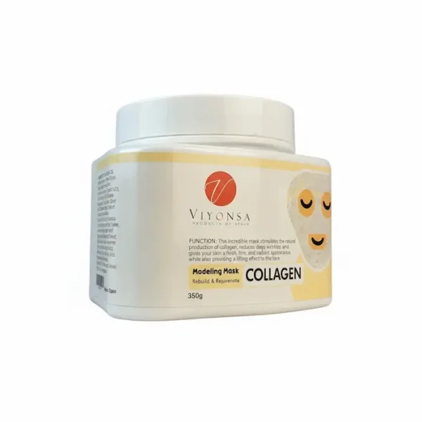 ماسک مادلینگ ویونسا 43543534