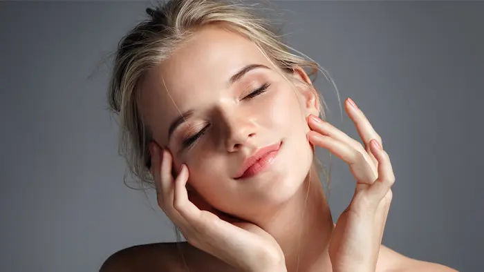 استفاده از محصولات پوئستی درست 43324232