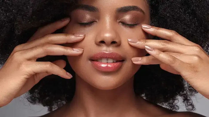 ملانین پوست و رنگدانه های قوی 543534232