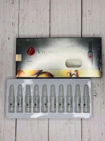 ویال آکنه ویونسا45256