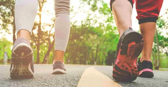 ویژگی های کتونی مناسب 454353434