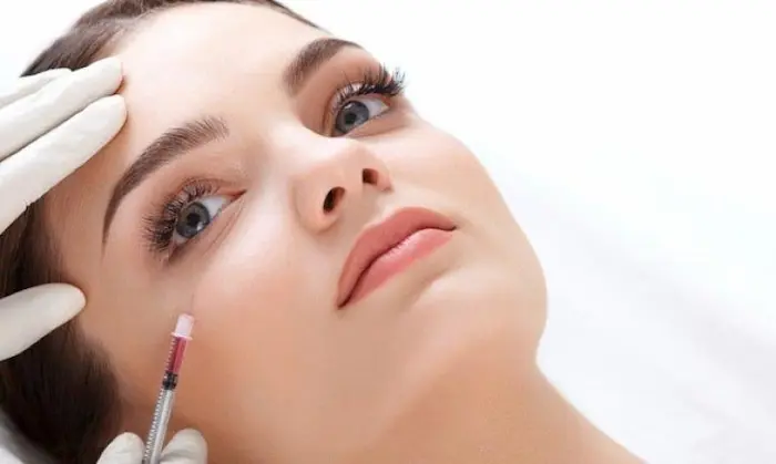 روند انجام دادن پی آؤ پی صورت 65464534543