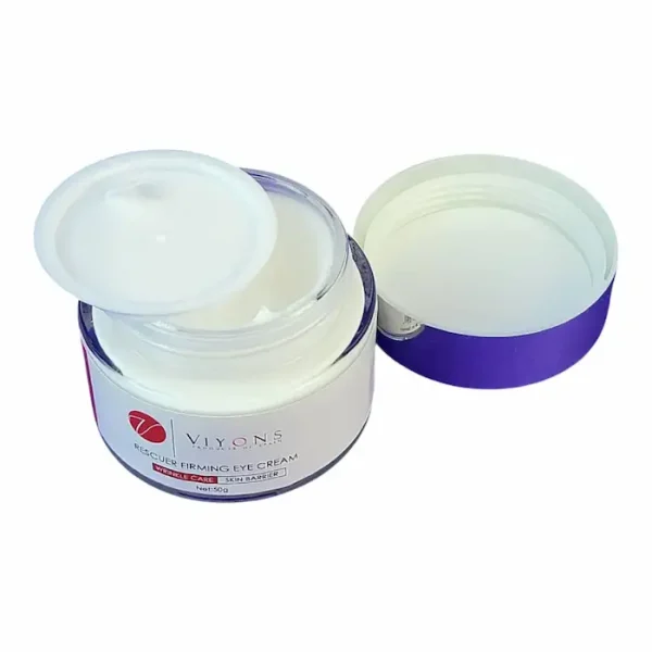 کرم دور چشم رینکلی ویونسا 56565435