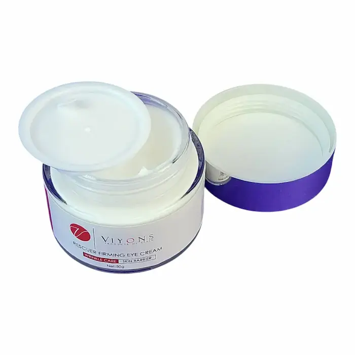 کرم دور چشم رینکلی ویونسا 56565435