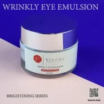 کرم-دورچشم-رینکلی-ویونسا585744