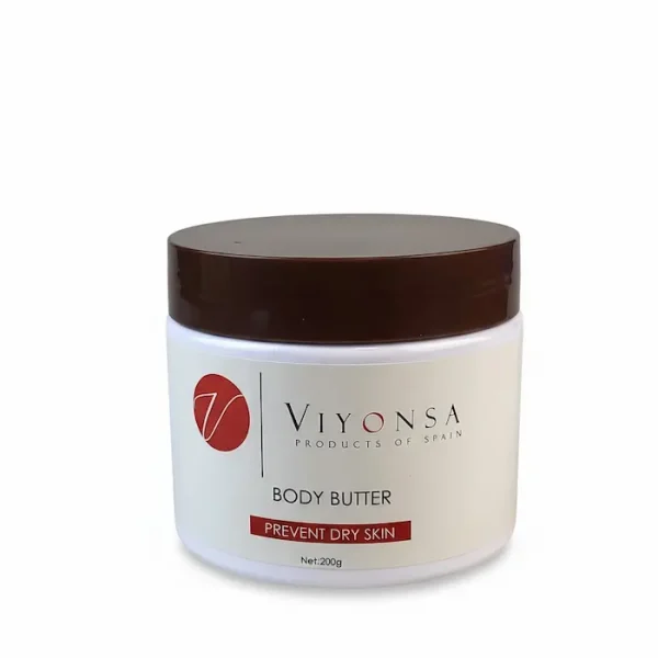 کره بدن ویونسا 435435345