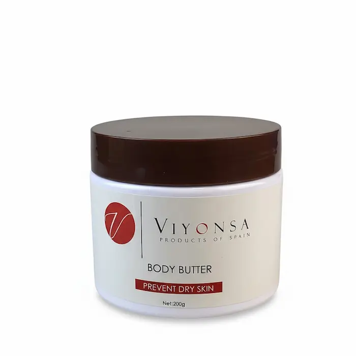 کره بدن ویونسا 435435345