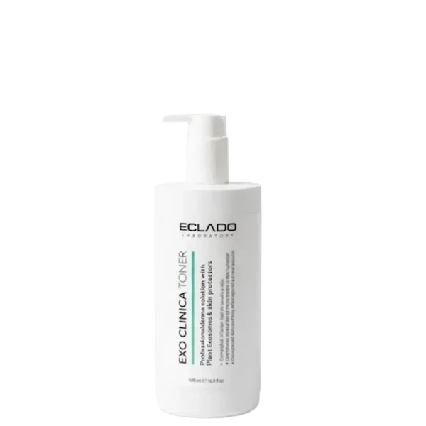 تونر اکسو کلینیکا 34543543