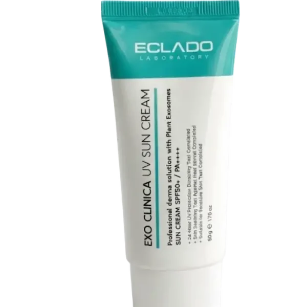 کرم یووی سان 535345