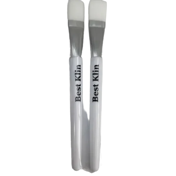 برس کربوکسی 543423423