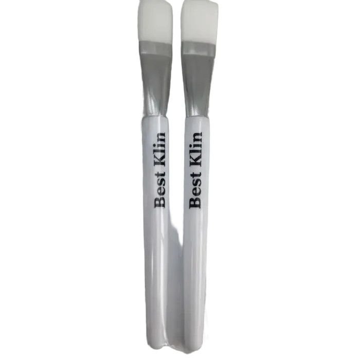 برس کربوکسی 543423423