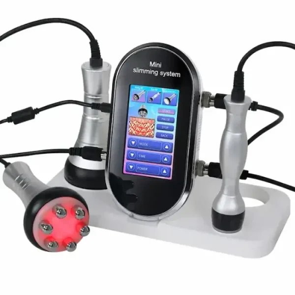 دستگاه اراف کویتیشن543534534