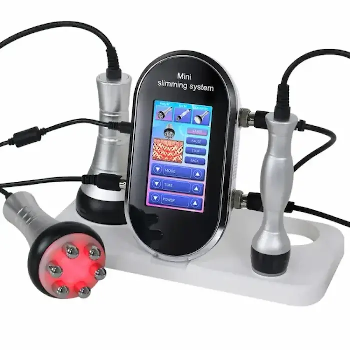 دستگاه اراف کویتیشن543534534