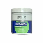 آنزیم تراپی کانتورینگ تنورا435435343