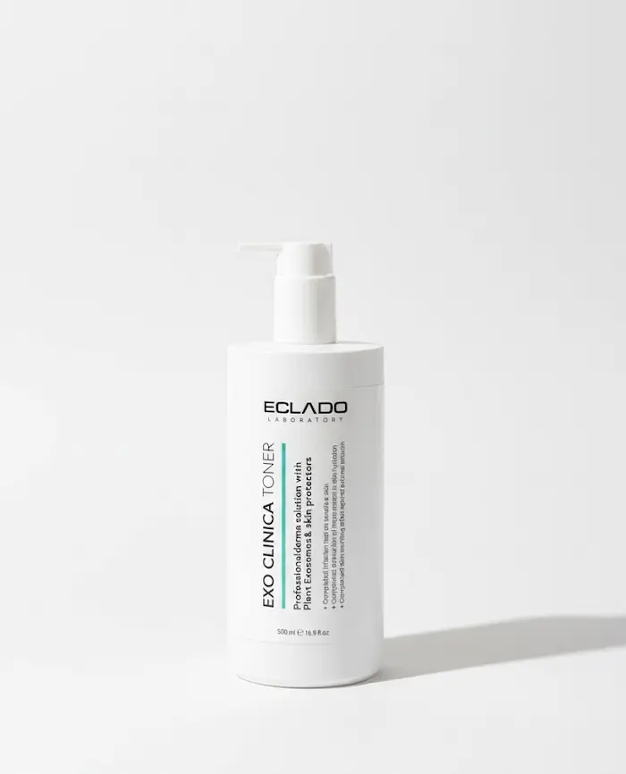 تونراکسو کلینیکا اکلادو 3534534534