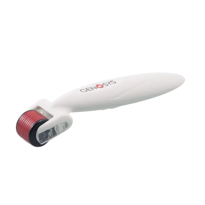 درمارولر غلطکی ژنوسیس7876765