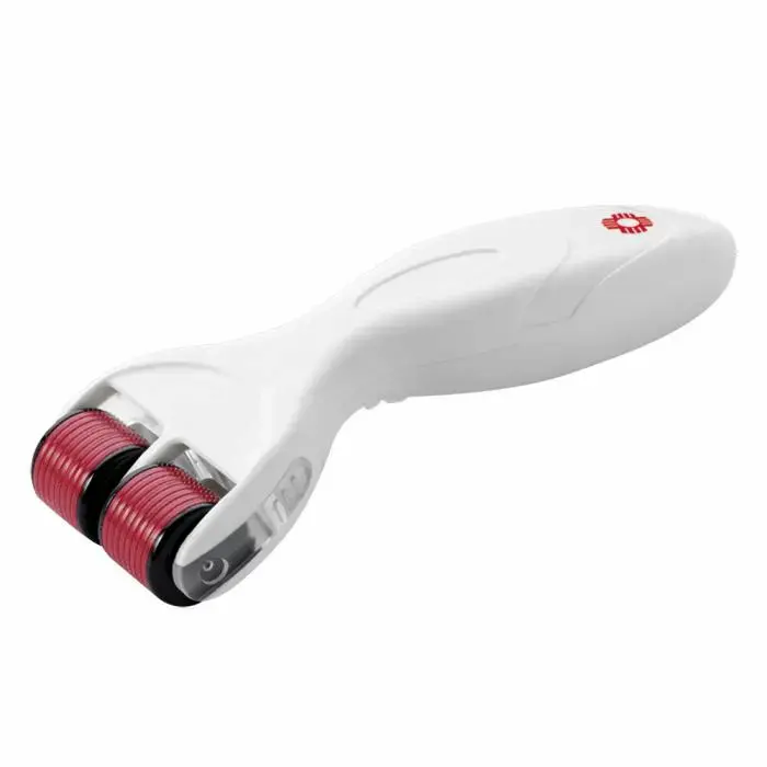 درمارولر دو غلطکه ژنوسیس43343434