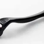 درمارولر مشکی ژنوسیس 535354