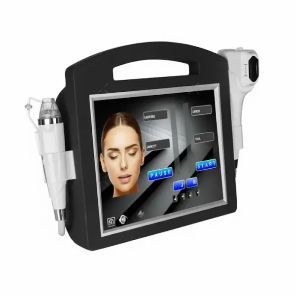 دستگاه هایفو 4 بعدی 554545757