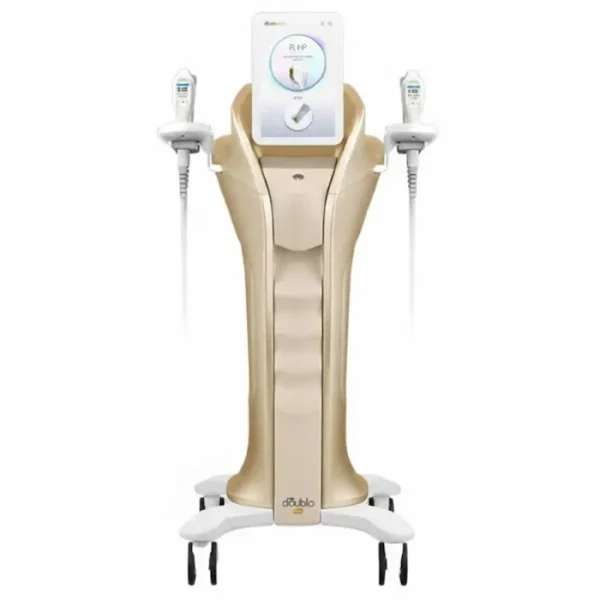 دستگاه هایفو پلاس فرکشنال 5454545