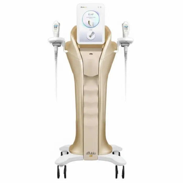 دستگاه هایفو پلاس فرکشنال 5454545