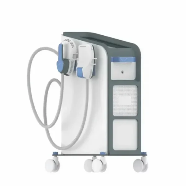 دستگاه عضله سازی 634534534