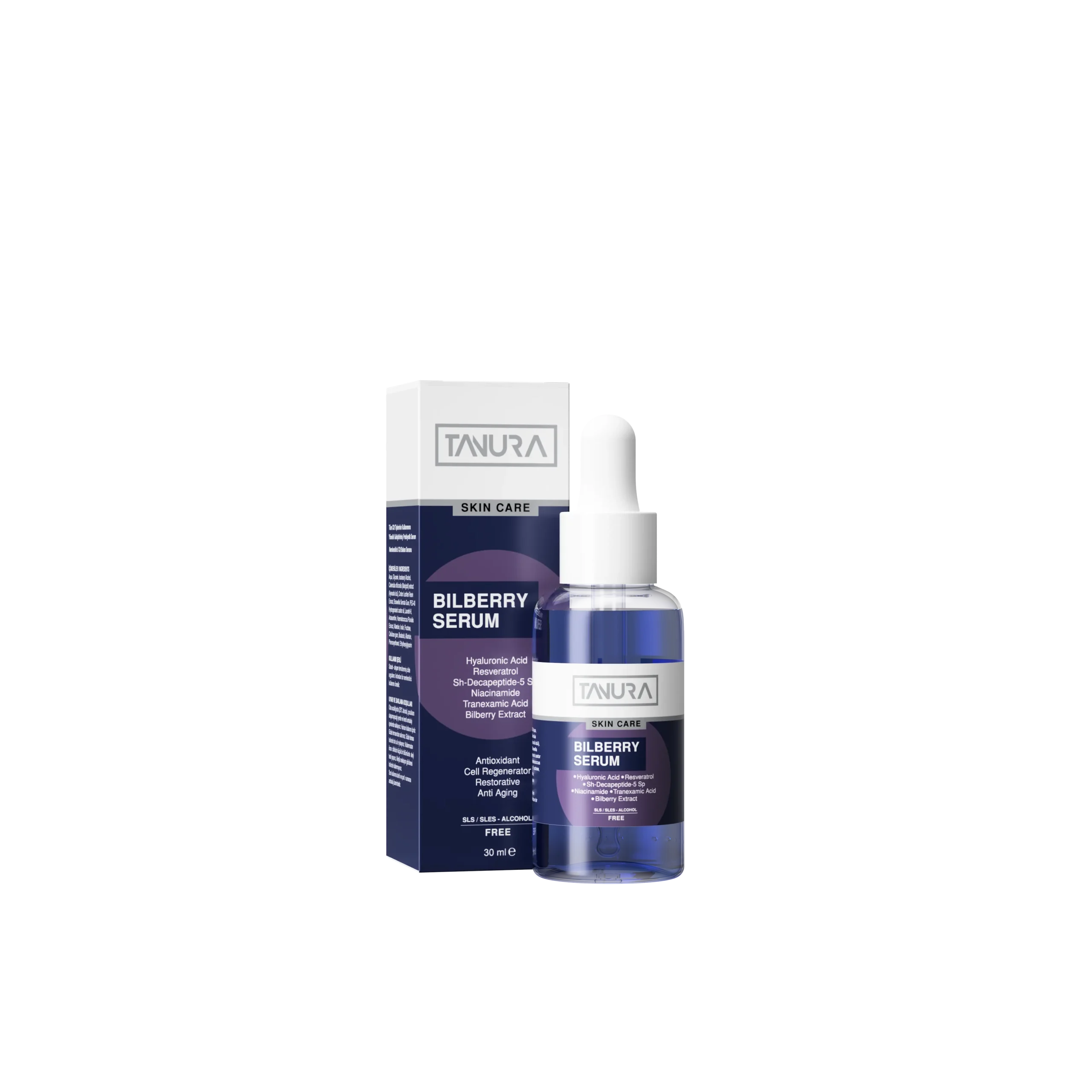 سرم بیلبری سرم بیلبری تنورا 523423423