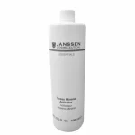 ماسک اکتیواتور یانسن 215487