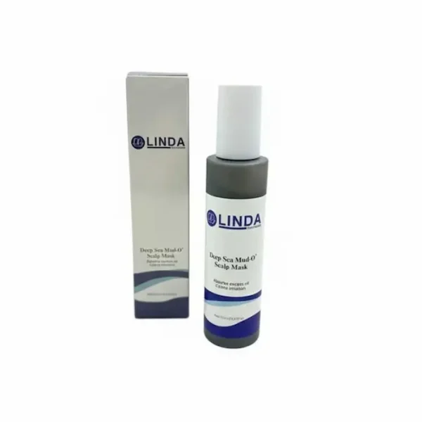 ماسک اکسیژن گل دریا لیندا 3523432423