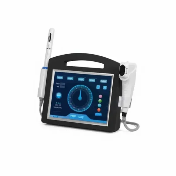 دستگاه هایفو 4 بعدی 43534534