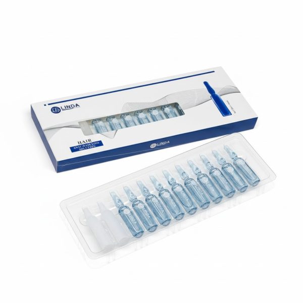 ویال مو لیندا 56534534534