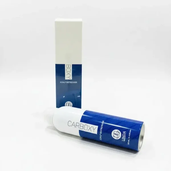 کربوکسی مو لیندا 4524323