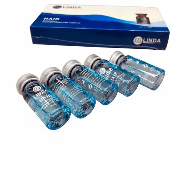 کوکتل مو لیندا 4534534