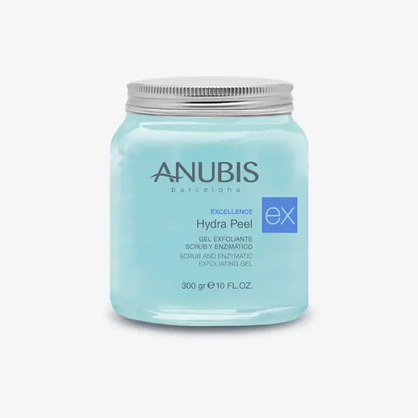 اسکراب هیدراپیل آنوبیس 3534656