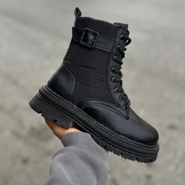 خرید و معرفی بوت برشکا54645345