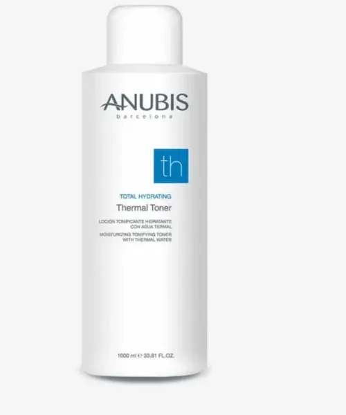 تونر حرارتی آنوبیس 4664564