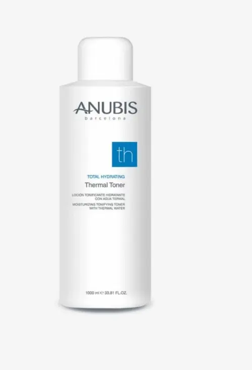 تونر حرارتی آنوبیس 4664564