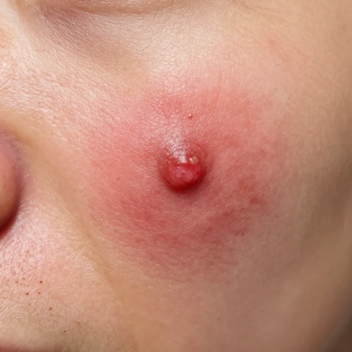 جوش کیستی 68541658