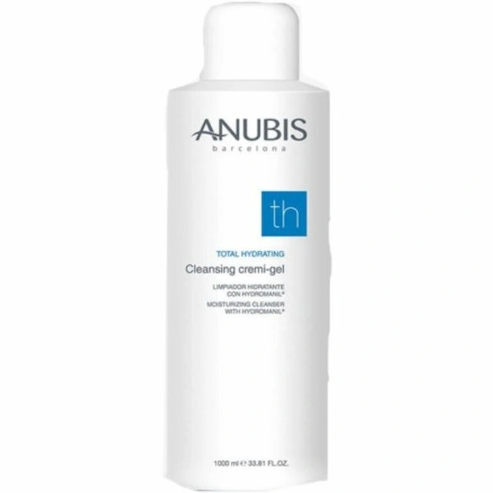 شوینده آبرسان آنوبیس _ 1000 میلی لیتر4587569