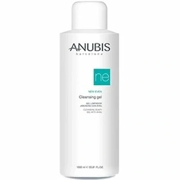 شوینده ضد لک هوم کر آنوبیس _ 1000 میلی لیتر458777